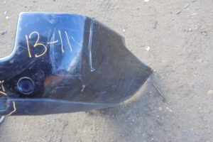 Изображение товара 2964w33240 - DSC018972964 (4)