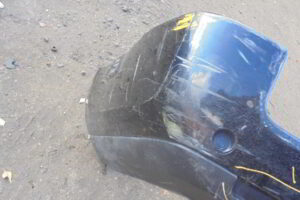 Изображение товара 2964w33240 - DSC018972964 (5)