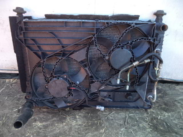 Изображение товара 3220w47215 - DSC019043220 (1)