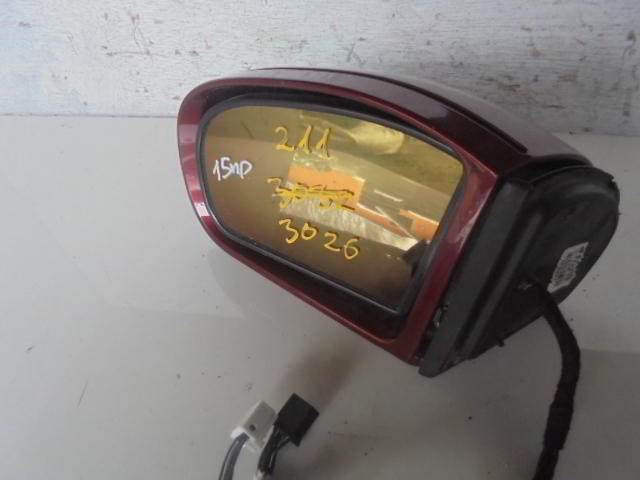 Изображение товара 3026w36454 - DSC019443026 (1)