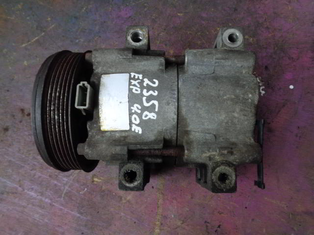 Изображение товара 2358w6206 - DSC020082358