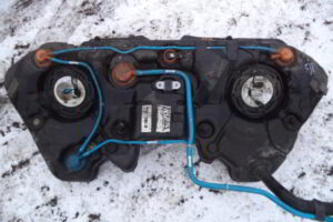 Изображение товара 3084w39367 - DSC020893084 (2)