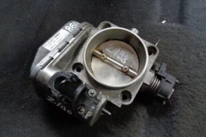Изображение товара 198w10623 - DSC02163198