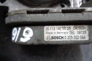 Изображение товара 919w25509 - DSC02246919
