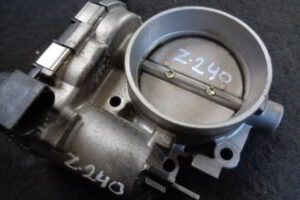 Изображение товара 240w25803 - DSC02380240