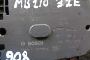 Изображение товара 908w25638 - DSC02398908