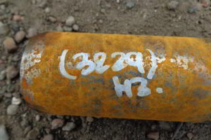 Изображение товара 3229w16446 - DSC026593229 (2)