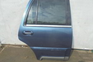 Изображение товара 2780w994 - DSC027122780 (1)