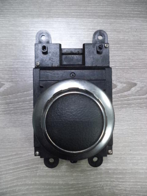 Изображение товара 5w40238 - DSC02719J 5 (1)