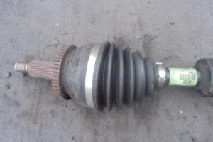 Изображение товара 3000w35376 - DSC027863000 (2)