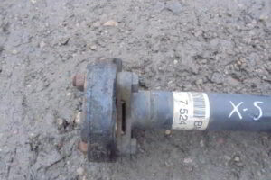 Изображение товара 2996w5169 - DSC028712996 (2)