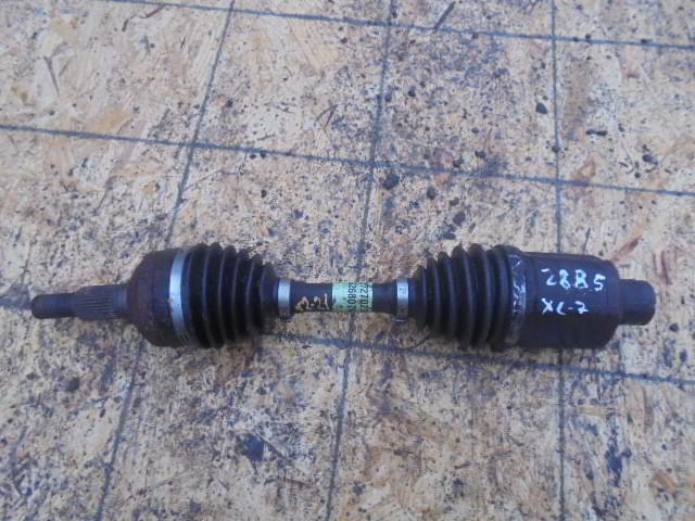 Изображение товара 2885w37927 - DSC029782885 (1)
