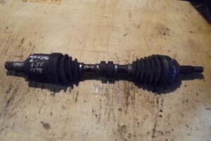 Изображение товара 1174w1842 - DSC030151174 (1)