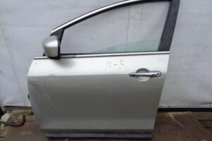 Изображение товара 2396w8013 - DSC036512396