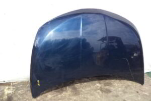 Изображение товара 3223w19849 - DSC037093223 (2)