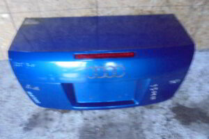 Изображение товара 622w27240 - DSC03813622 (1)