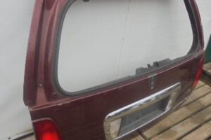 Изображение товара 2222w383 - DSC038372222