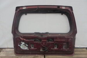 Изображение товара 2222w383 - DSC038392222