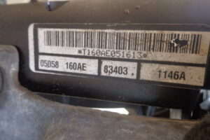 Изображение товара 3312w50932 - DSC039833312 (3)