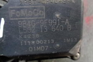Изображение товара 371w24861 - DSC04067371