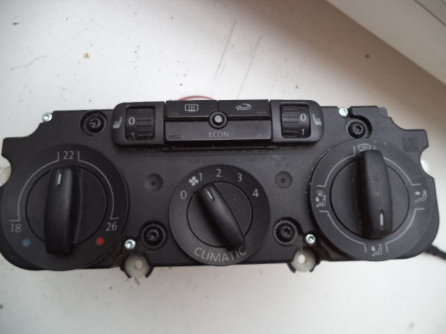 Изображение товара 209w56519 - DSC04081209 (1)