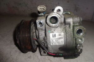 Изображение товара 3315w48358 - DSC045293135 (1)