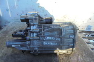 Изображение товара 73097 - DSC047352595