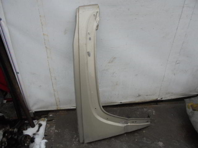 Изображение товара 2560w16193 - DSC047452560