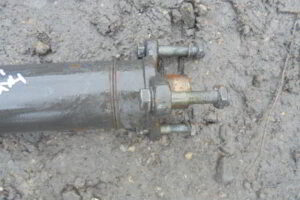 Изображение товара 2675w21988 - DSC049972675 (5)