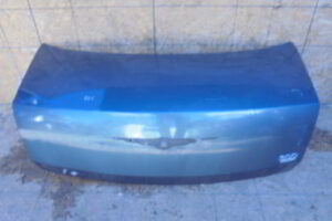 Изображение товара 688w27416 - DSC05058688 (1)