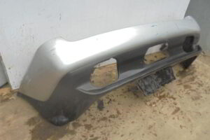 Изображение товара 1800w50079 - DSC051681800 (9)
