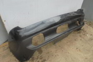 Изображение товара 353w50078 - DSC05240353 (3)