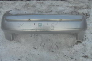 Изображение товара 2576w17328 - DSC052452576