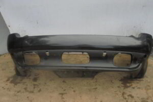 Изображение товара 269w50079 - DSC05297Y 269 (4)