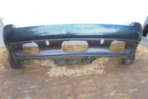 Изображение товара 278w50078 - DSC05402Y 278 (2)