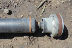 Изображение товара 2849w28884 - DSC054152849 (2)