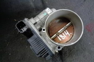 Изображение товара 1814w26242 - DSC054481814