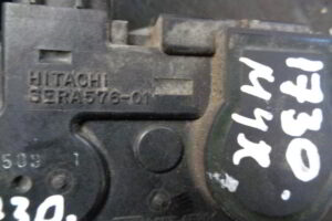 Изображение товара 1730w26237 - DSC055471730