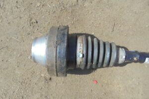 Изображение товара 2838w10099 - DSC056282838 (3)
