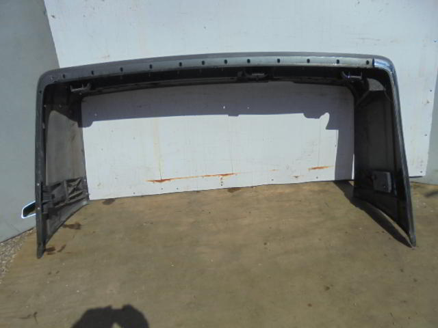 Изображение товара 311w50197 - DSC05835Y 311 (4)