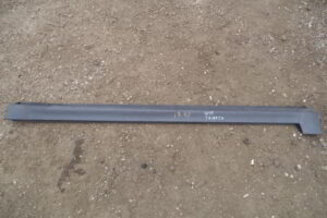 Изображение товара 3217w7122 - DSC05905