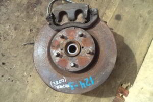 Изображение товара 3269w7100 - DSC061923269 (1)