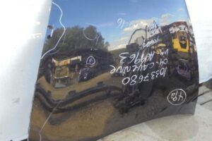 Изображение товара 73861 - DSC063242386
