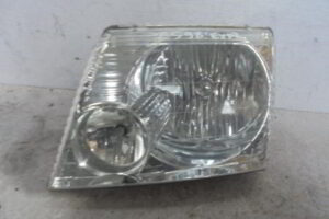 Изображение товара 2598w16917 - DSC063982598 (1)
