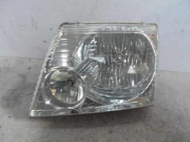 Изображение товара 2598w16917 - DSC063982598 (1)