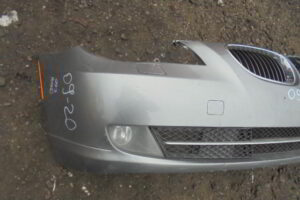 Изображение товара 2709w22595 - DSC065342709 (5)