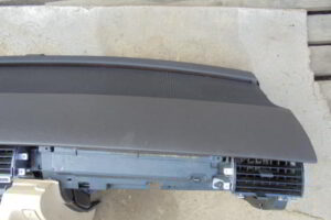Изображение товара 2325w9661 - DSC071962325