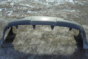 Изображение товара 2646w19402 - DSC076212646