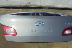 Изображение товара 2799w28315 - DSC077292799 (1)