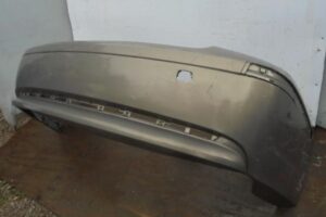 Изображение товара 460w52531 - DSC07749Y 460 (3)